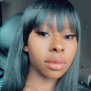 Meet your Posher, Sophie